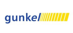 Logo gunkel-elektro GmbH Co. KG