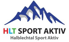 Logo HLT Sport Aktiv