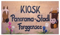 Logo Kiosk Panorama Stadl