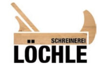 Logo Schreinerei Löchle