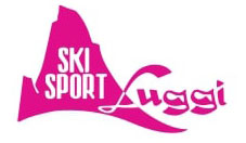 Logo Ski Sport Luggi